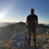 Tomislav